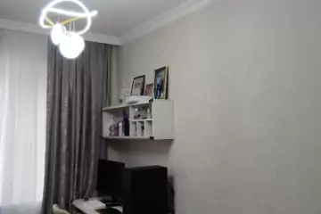 Satılır Köhnə Tikili İçərişəhərdə