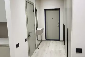 Satılır Yeni Tikili Nardaranda