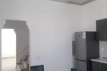Aylıq Kirayə Bağ Evi Nardaranda
