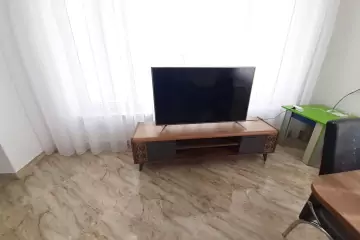 Aylıq Kirayə Bağ Evi Nardaranda