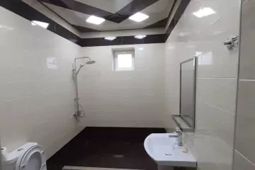 Aylıq Kirayə Bağ Evi Nardaranda