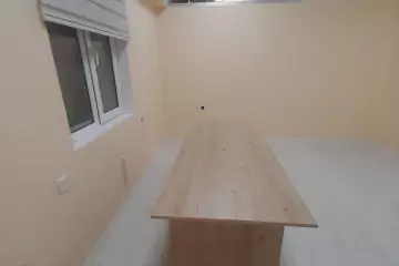 Aylıq Kirayə Ofis Nərimanov Parkı