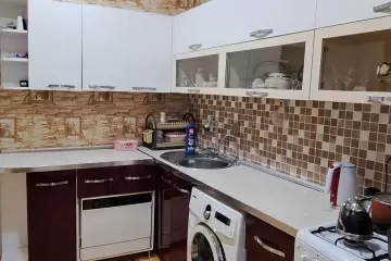 Satılır Həyət Evi Xırdalan şəhərində