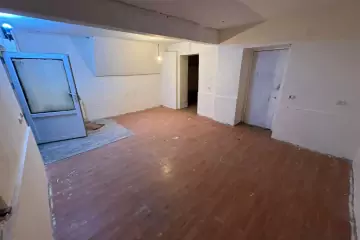 Aylıq Kirayə Obyekt Nərimanov Parkı