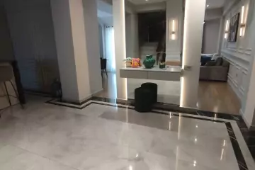 Aylıq Kirayə Yeni Tikili Ağ şəhər Kompleksində