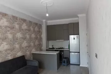 Satılır Yeni Tikili Xırdalan şəhərində
