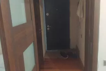 Satılır Yeni Tikili Xırdalan şəhərində