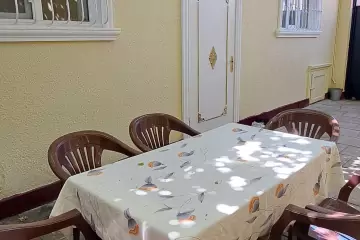 Satılır Həyət Evi Xırdalan şəhərində