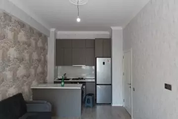 Satılır Yeni Tikili Xırdalan şəhərində 