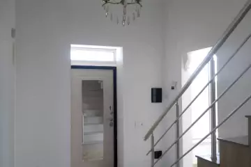 Aylıq Kirayə Bağ Evi Nardaranda