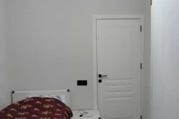 Satılır Köhnə Tikili İçərişəhərdə