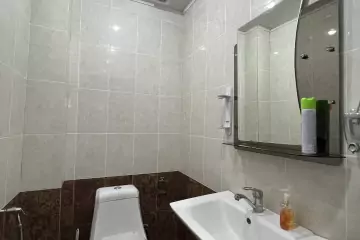 Aylıq Kirayə Ofis Ağ şəhər Kompleksində