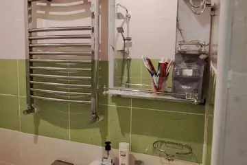 Satılır Həyət Evi Xırdalan şəhərində