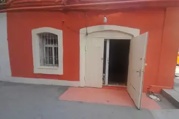 Aylıq Kirayə Obyekt 28 May Metrosu ətrafında 