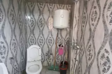 Aylıq Kirayə Obyekt 28 May Metrosu ətrafında