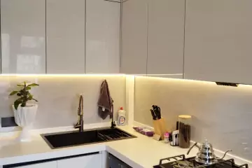 Satılır Köhnə Tikili İçərişəhərdə