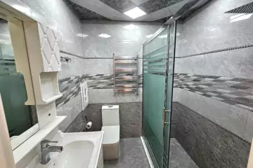 Aylıq Kirayə Yeni Tikili Bakı Kinoteatrıda