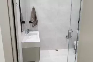 Satılır Yeni Tikili Nardaranda