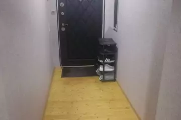 Satılır Yeni Tikili Xırdalan şəhərində