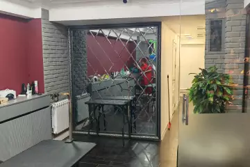 Satılır Obyekt Qara şəhərda