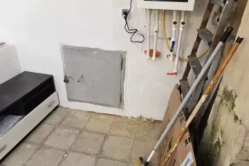 Satılır Həyət Evi Xırdalan şəhərində
