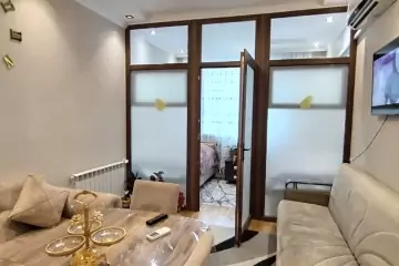 Satılır Yeni Tikili 2-ci Mikrorayonda