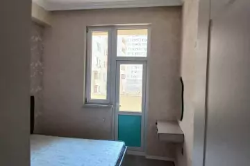 Satılır Yeni Tikili Xırdalan şəhərində