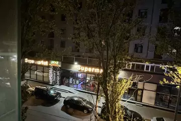 Satılır Yeni Tikili Həsən əliyev (keçmiş İnqilab)da