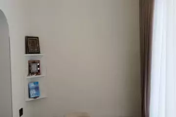 Satılır Köhnə Tikili İçərişəhərdə