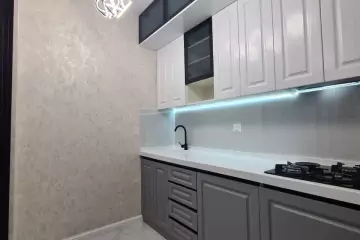 Satılır Yeni Tikili Nəsimi Bazarında