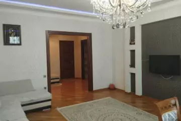 Aylıq Kirayə Yeni Tikili Yeni Yasamalda
