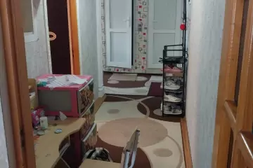 Satılır Köhnə Tikili Xırdalan şəhərində