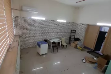 Aylıq Kirayə Obyekt 28 May Metrosu ətrafında