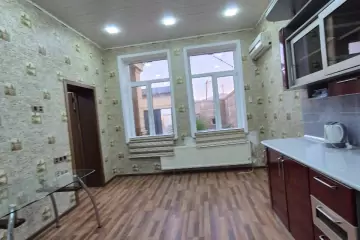 Satılır Villa Biləcəridə