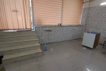 Aylıq Kirayə Obyekt 28 May Metrosu ətrafında