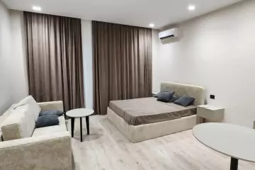 Satılır Yeni Tikili Nardaranda
