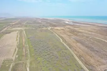 Satılır Torpaq Xızı Rayonunda