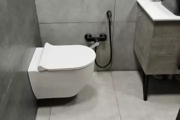 Satılır Köhnə Tikili İçərişəhərdə