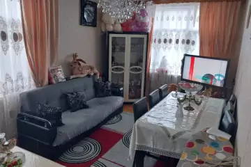 Satılır Köhnə Tikili Xırdalan şəhərində 