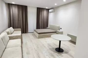 Satılır Yeni Tikili Nardaranda