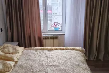 Satılır Köhnə Tikili İçərişəhərdə