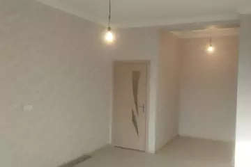 Satılır Yeni Tikili Masazırda