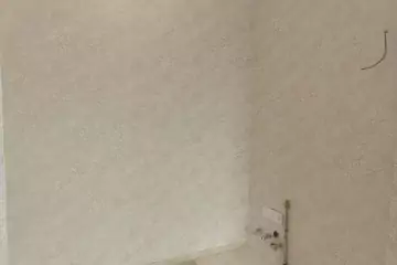 Satılır Yeni Tikili Masazırda