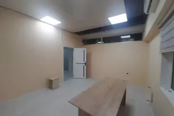 Aylıq Kirayə Ofis Nərimanov Parkı