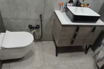 Satılır Köhnə Tikili İçərişəhərdə