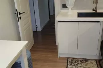 Satılır Köhnə Tikili İçərişəhərdə