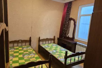 Satılır Həyət Evi Xırdalan şəhərində