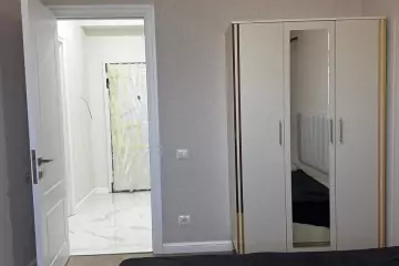 Aylıq Kirayə Yeni Tikili Elmler Akademiyasıda