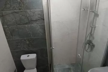 Satılır Yeni Tikili Xırdalan şəhərində