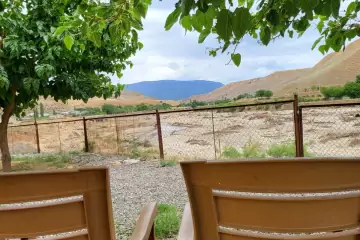 Günlük Kirayə Həyət Evi şabran Rayonunda